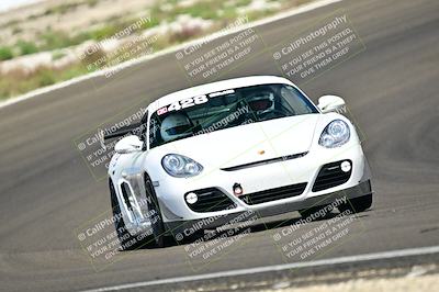 media/Mar-30-2025-Audi Club (Sun) [[b708a45994]]/C group/Session 3 (Turns 5 and 6)/